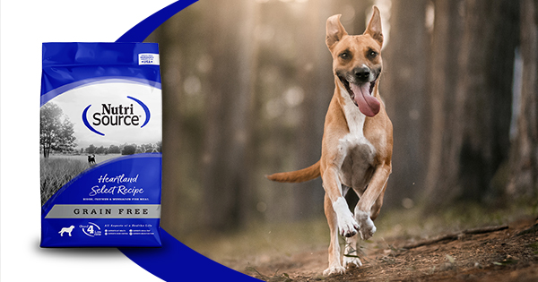 PawsStop's tweet image. High Quality, nutrient dense, affordable food for your furry family members. FREE bag after 12 bags at Paws Stop! pbxx.it/clMrim