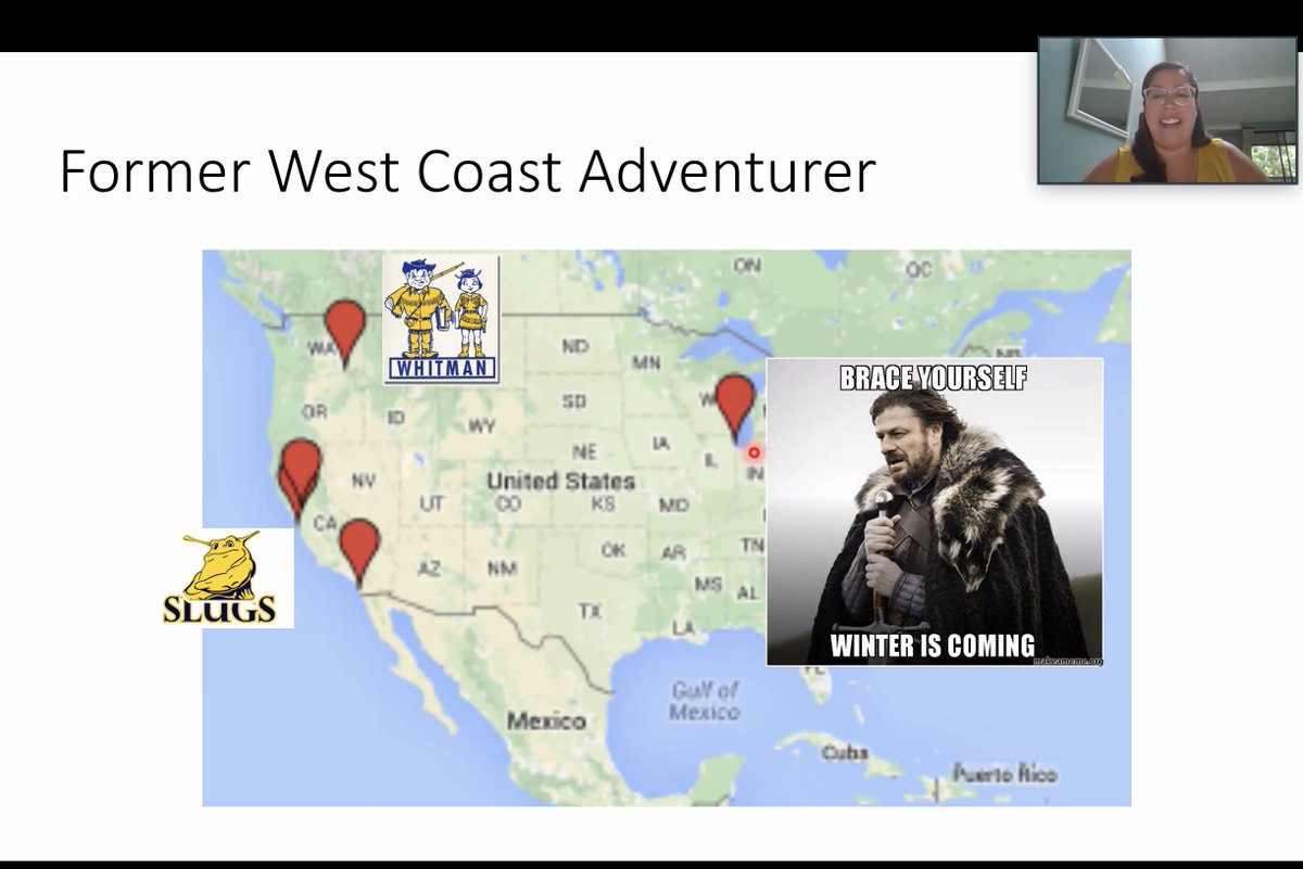 Breaking Barriers Through Chemistry tweet media