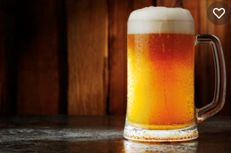 HikvisionCanada's tweet photo. Wishing everyone a meaningful International Beer Day! What's your favourite?
Cheers, from your friends at Hikvision Canada #InternationalBeerDay https://t.co/w5yiIV4Egh