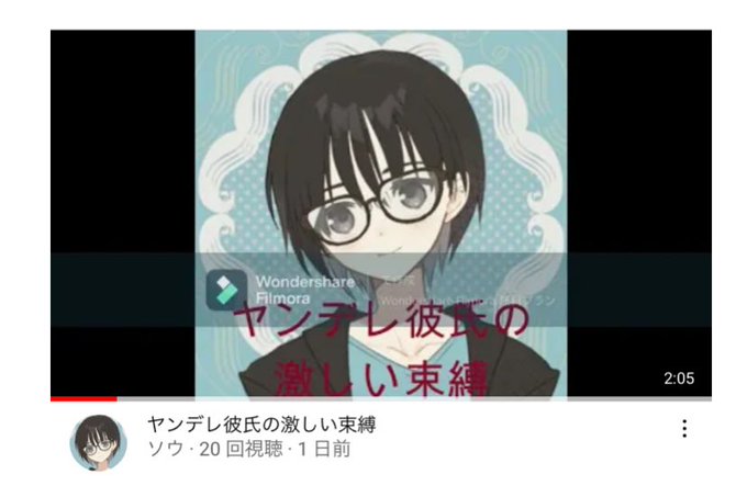 束縛のtwitterイラスト検索結果 束縛のtwitterイラスト検索結果