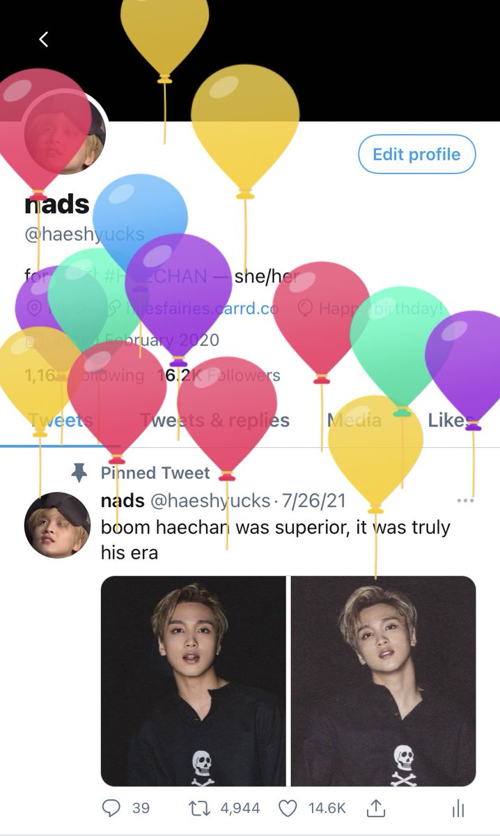 nads tweet media