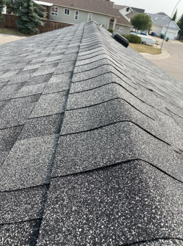 calgaryroofer's tweet photo. Happy Friday everyone ! https://t.co/gAfKZInFmm