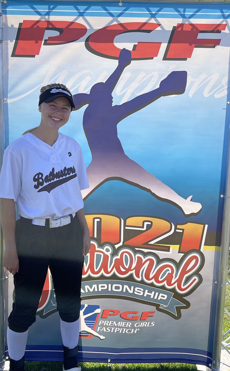 My 14u travel season has come to an end. I’m very proud of myself and my teammates for pushing through and working hard! Next season is just around the corner! Stats for this season(starting fall 2020) .402 batting avg .457obp .954ops 18so 28stolen bases .931 fp 177inn catching