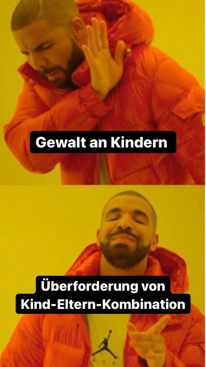 Jasper Maximilian (@jspr_mxmln) on Twitter photo 