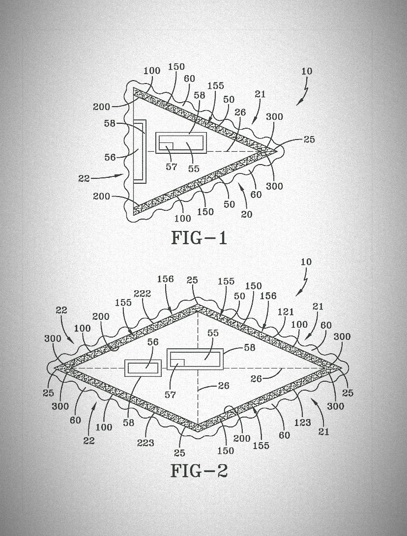 SpaceArtisan2's tweet image. So you wanna continue burning oceans of petrol every time you go to space or….

#operable #antigravity #propulsion is a thing 🥴