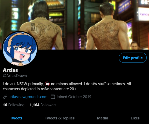 I have to also thank the people that decided to follow me and helped me reach OVER 1000 followers, despite my slower speed at art!!! THANK YOU!! I promise to do smth for this absolutely bonkers milestone, but can't guarantee right away ...wasn't I at 500 followers a week ago???