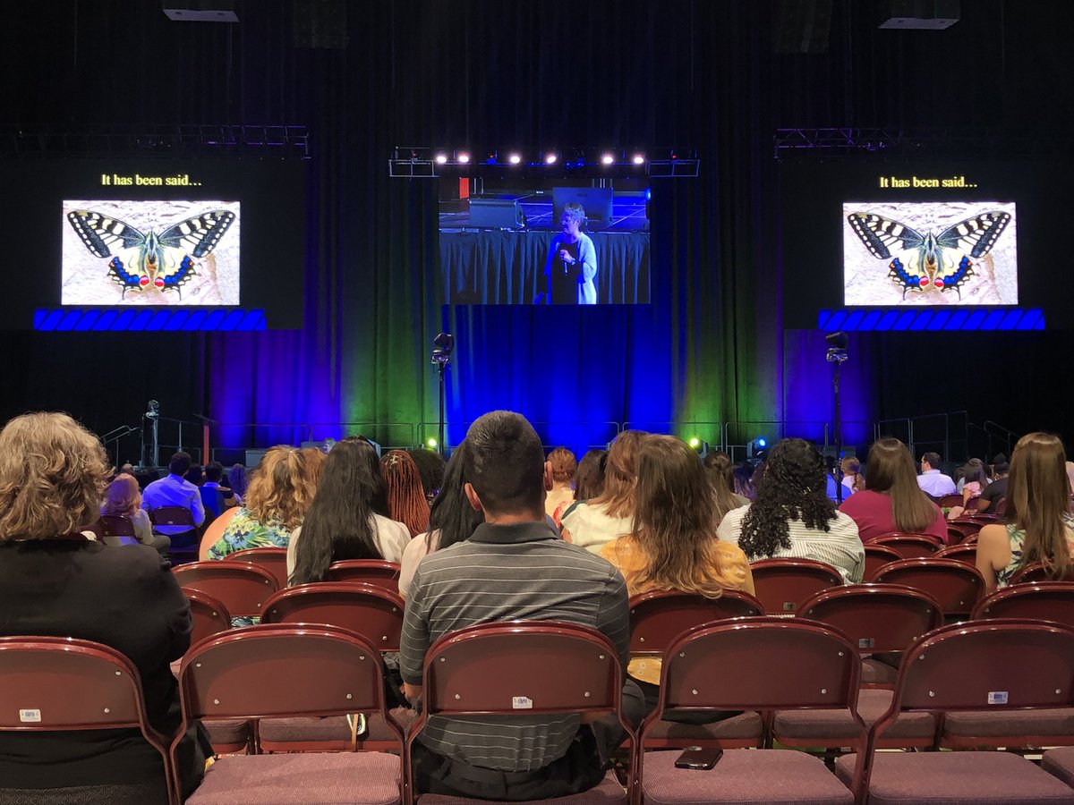 Jessica Martinez tweet media