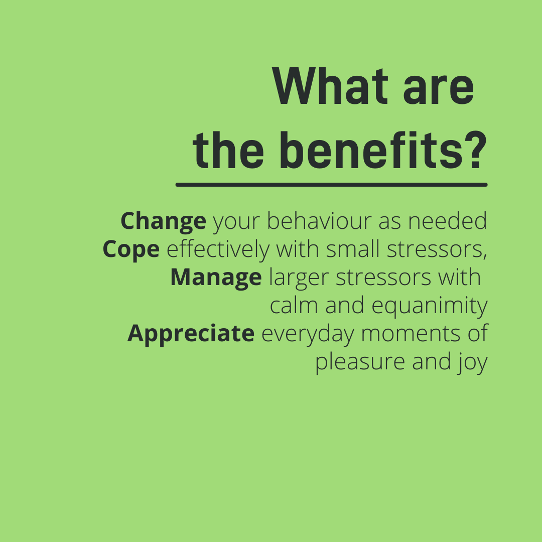mindspaceclinic's tweet photo. This signature Mindspace program will help you learn how mindfulness can help you unpack your stress reactivity, calm your nervous system, and realign with intention. 

Available in English &amp; French. Register now: https://t.co/L8FJvWhHZK https://t.co/uinCvTdgU6
