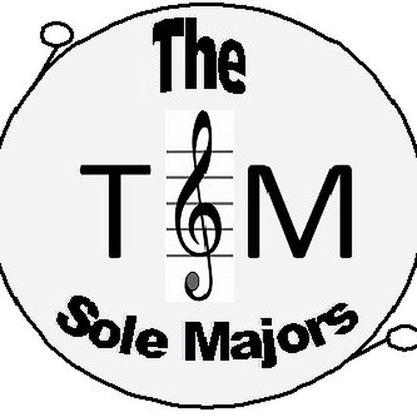 #OnAirNow The Sole Majors @solemajors - Golden Sands listen.openstream.co/6379 or bit.ly/3nFy05d unsignedArtist IndieMUSIC mainstreamMUSIC Help keep the station going if you can donate here goodmusicradio.wixsite.com/gmrts