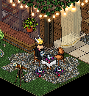 noredlackhb's tweet photo. 🎆¡¡¡SORTEO RÁPIDO!!!🎆

✨-CÁMARA POLAROID-✨

- 3 ganadores 🥇🥈🥉

Requisitos: 
- Rt♻
- Seguirme 🙋‍♂️
- Etiqueta a un amigo 🙋‍♂️🙋‍♀️

- 🕚Finaliza: Hoy 11:00 pm (Hora CDMX)

¡Mucha suerte!🍀 https://t.co/R4UbnkbC6g