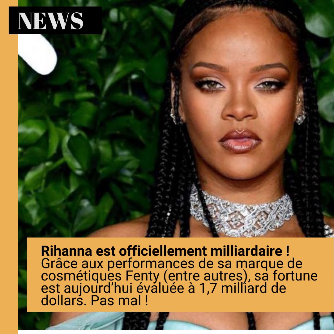 Casse Bon Bon tweet media