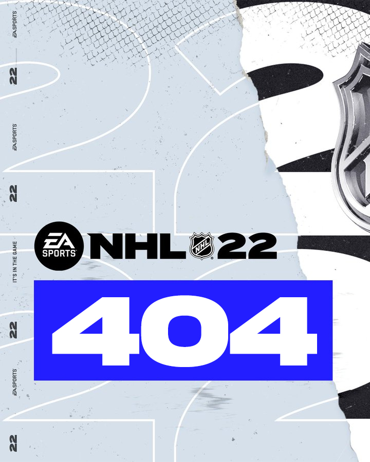 STBVisuals's tweet image. 