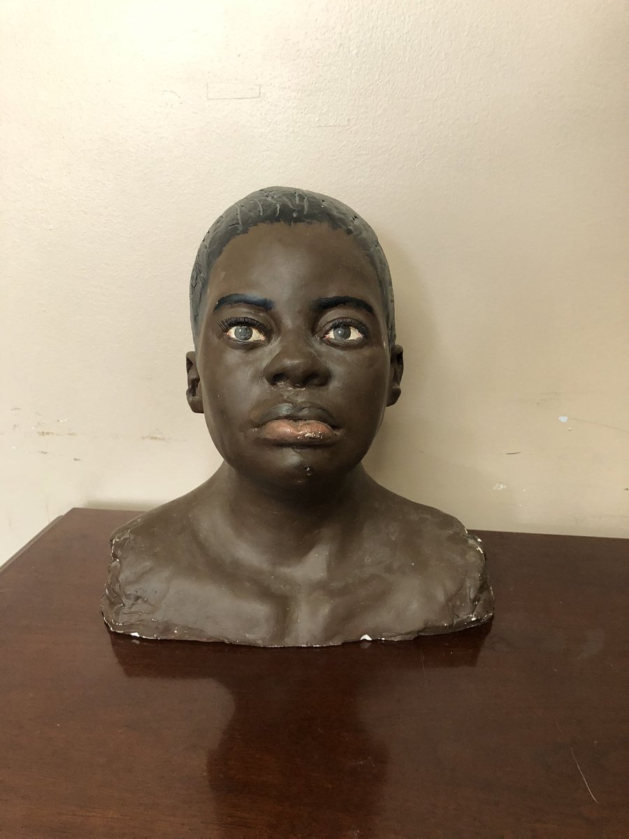 PSPTroopLPIO's tweet photo. PSP Reading cold case.Jane Doe was found on 8/21/01 @ Quarry Rd &amp; SR 10 near Morgantown Pa. She was 20-40 yoa 5’5 130 lbs. Contact PSP Reading 610-378-4011 with info @PAStatePolice @PPDMissing https://t.co/k4hTHtODjW