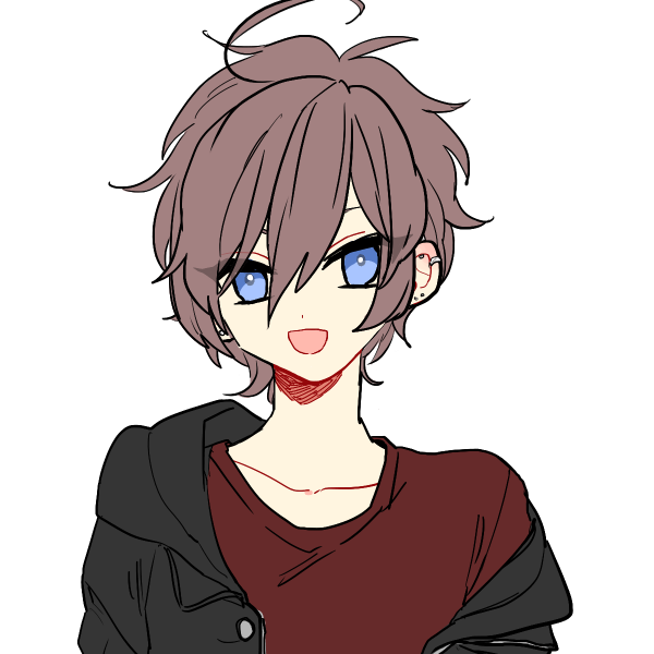 鳥のtwitterイラスト検索結果