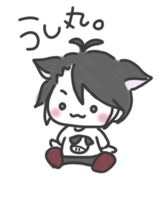 ワンコイン店覧会のtwitterイラスト検索結果 古い順