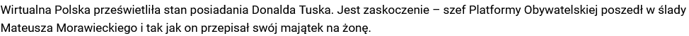ten kraj jest pierdolnięty