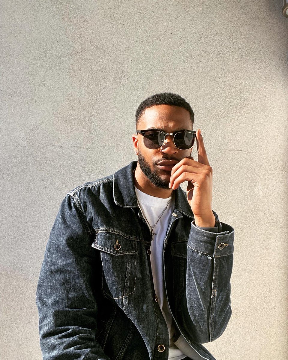 _stevoooo's tweet image. Balcony shots 📸