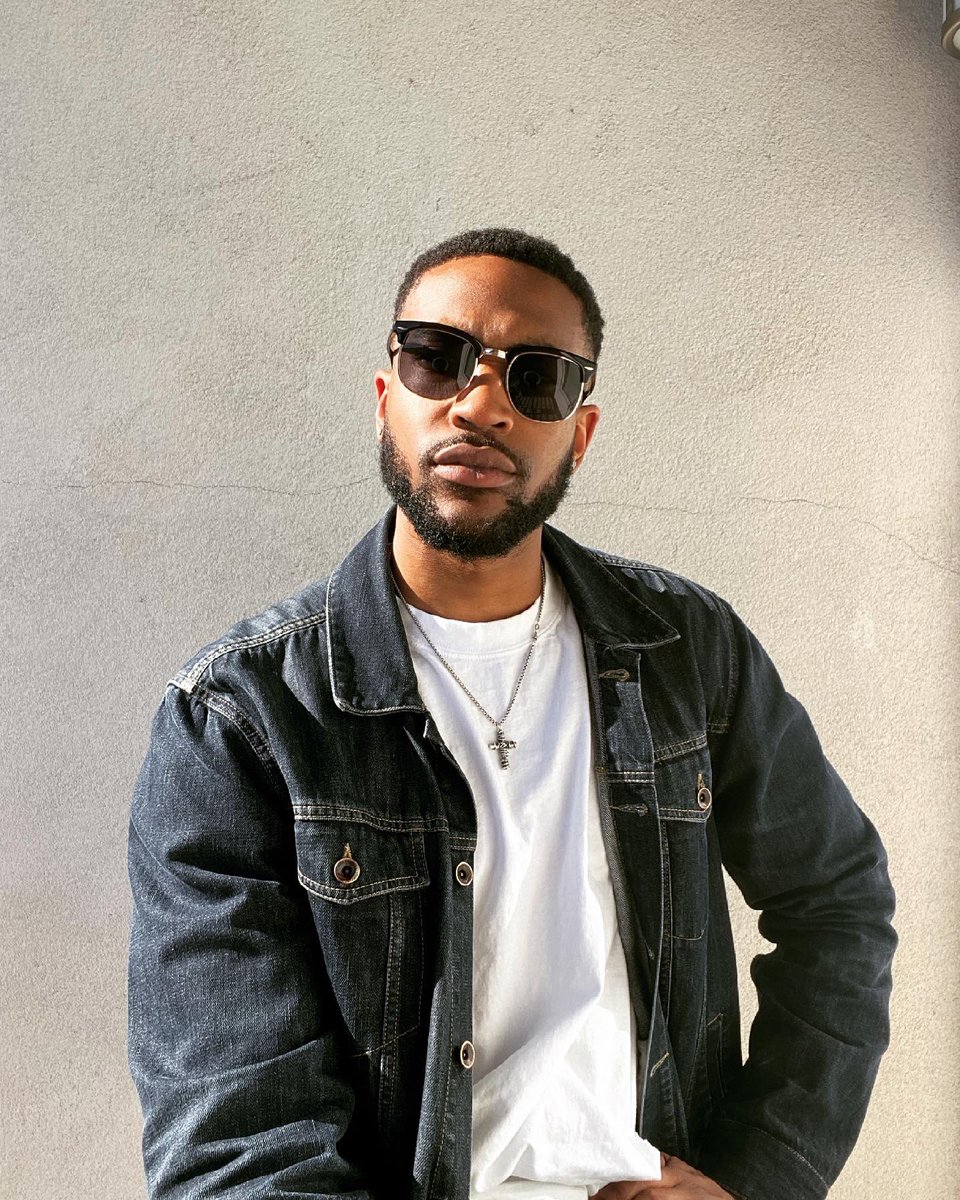 _stevoooo's tweet image. Balcony shots 📸