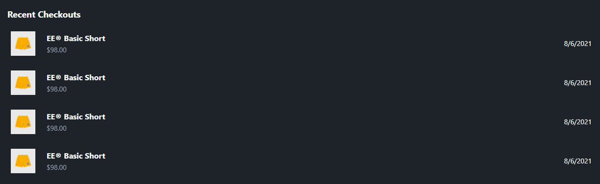 4.0 a movie

Thank you <a href="/destroyerbots/">Project Destroyer</a> for the opportunity

Group: <a href="/TaroHub_/">Taro Hub</a> <a href="/CookloFNF/">CookloFNF</a>