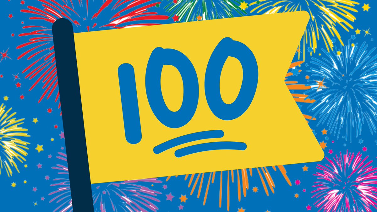 Congratulations to our newly built online alumni platform hudsoncollegeconnect.ca for reaching 100 users today! We are so happy to see so many of our alumni again on HCC. Thank you all for joining the community.

#HudsonCollegeAlumni #HudsonCollegeConnect #AlumniCommunity