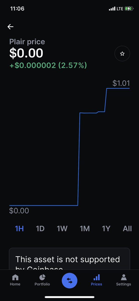 BiggHowie23's tweet image. $GME Just was checking % Gainers. WTF IS THIS ⁦@GaryGensler⁩ #CryptoManipulation ⁦@GurbirGrewalNJ⁩ ⁦@SECGov⁩ ⁦@SECEnfDirector⁩ EVERYTHING ABOUT OUR SECURITIES MARKETS ARE AND HAVE BEEN CORRUPT FOR YEARS!  NEEDS FIXING &amp;amp; MADE PUBLIC TO WE THE PEOPLE!