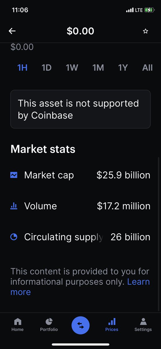BiggHowie23's tweet image. $GME Just was checking % Gainers. WTF IS THIS ⁦@GaryGensler⁩ #CryptoManipulation ⁦@GurbirGrewalNJ⁩ ⁦@SECGov⁩ ⁦@SECEnfDirector⁩ EVERYTHING ABOUT OUR SECURITIES MARKETS ARE AND HAVE BEEN CORRUPT FOR YEARS!  NEEDS FIXING &amp;amp; MADE PUBLIC TO WE THE PEOPLE!