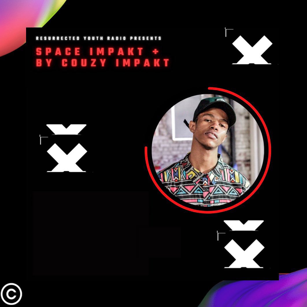 createos's tweet image. New DJ mix alert 🚨 Explore these fresh and unique dance mixes from CouzyImpackt and Jono Stephenson live now on @AppleMusic 🎵

Link in bio! 🔌 

#musicindustry #musicstreaming #createos #createsafe #musicmarketing #music⁣⁣ #applemusic #dj #remix #djmix #djmixes