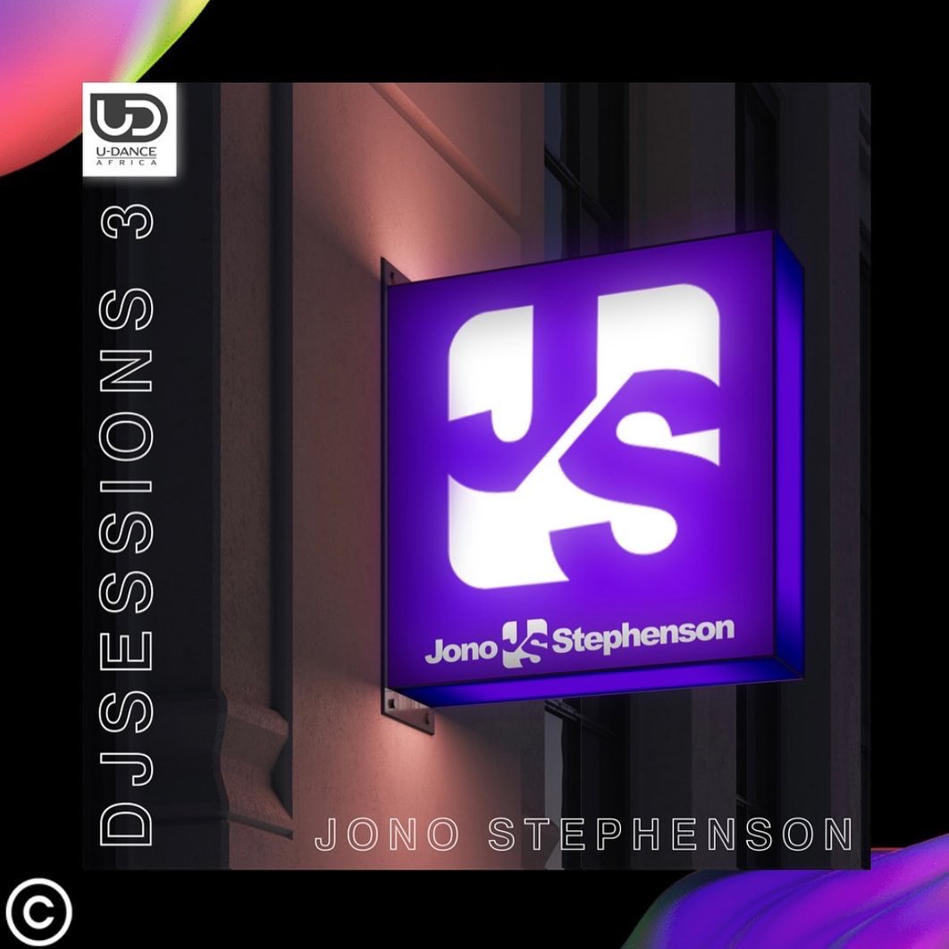 createos's tweet image. New DJ mix alert 🚨 Explore these fresh and unique dance mixes from CouzyImpackt and Jono Stephenson live now on @AppleMusic 🎵

Link in bio! 🔌 

#musicindustry #musicstreaming #createos #createsafe #musicmarketing #music⁣⁣ #applemusic #dj #remix #djmix #djmixes