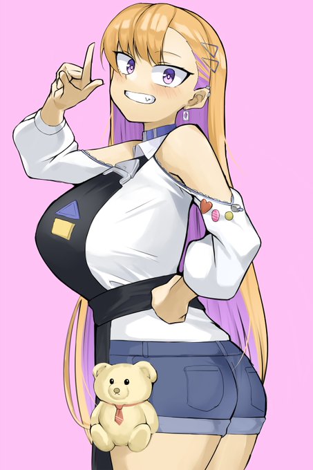 時間がかかりすぎた宝蓮の清書
#ラストオリジン 
#라스트오리진 