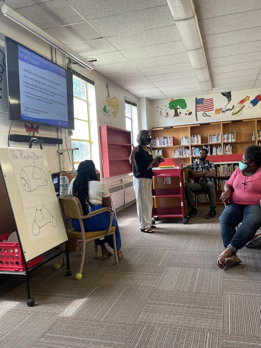 Kim Lavender tweet media