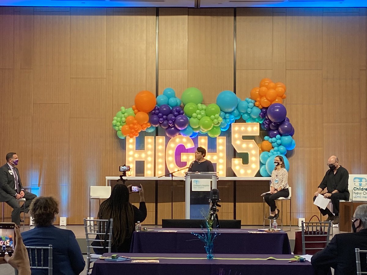 Allison Ho tweet media