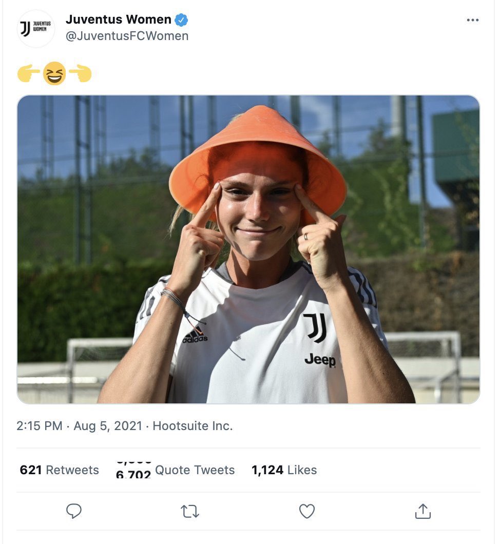 Henry Tran tweet media