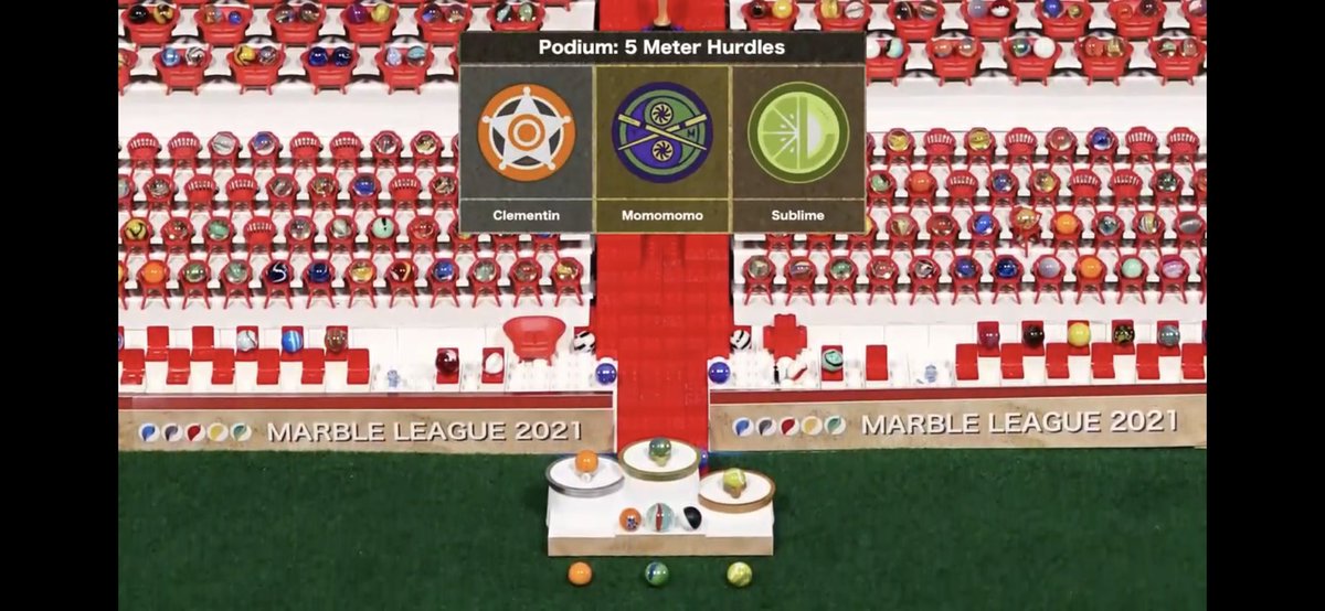 Clementin tweet media