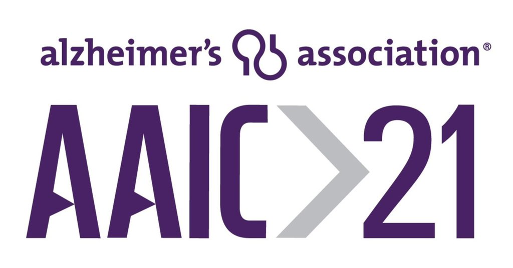 Outstanding work shown at #AACI21. The Quanterix team will remain focused on bringing key #biomarkers to these researchers as we pioneer a new field of ‘neuro diagnostic therapies’ to improve outcomes for those suffering from diseases like #Alzheimers! bit.ly/2VDD9AE