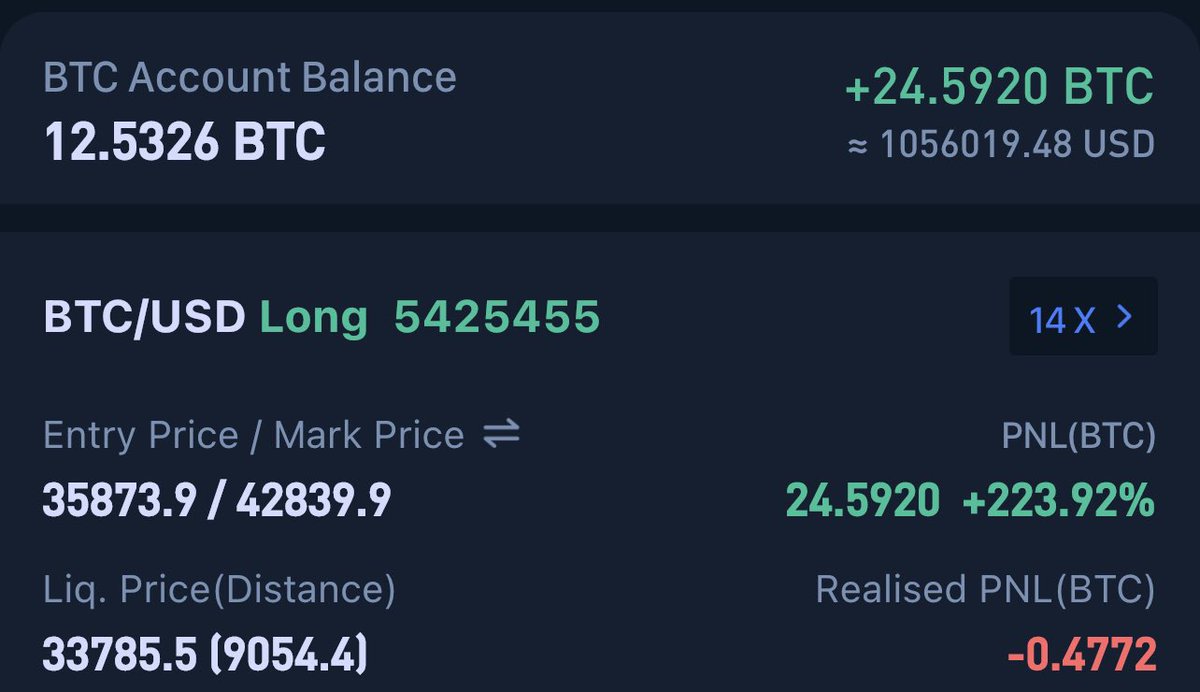 MMCrypto tweet media