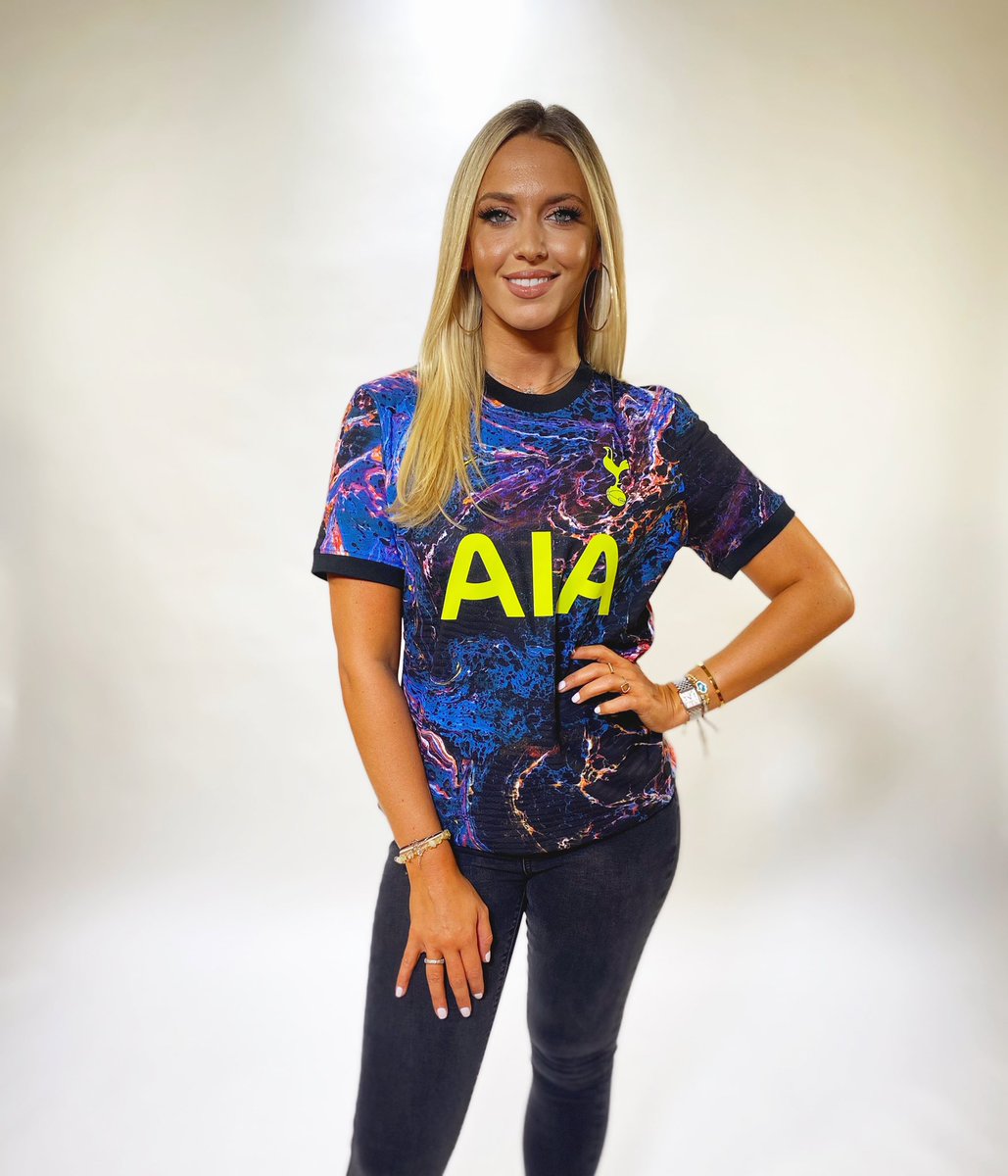 Abbi Grace Summers on Twitter: &quot;New season ready 📸⚽️ #COYS… &quot;