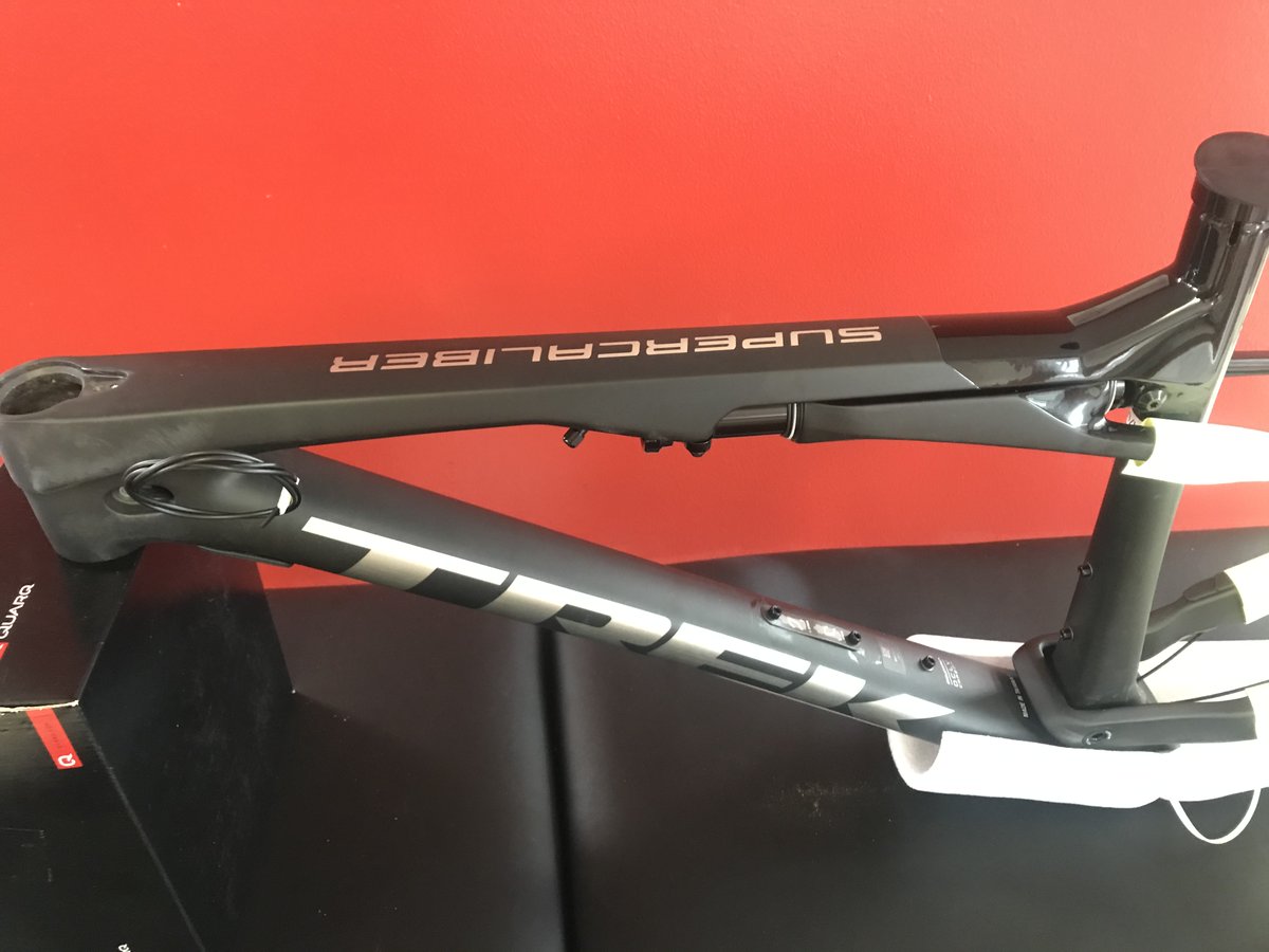 Daniel Matheny tweet media