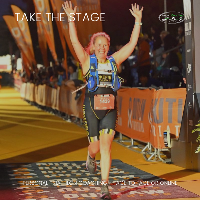 Are you thinking about a Big Challenge for 2022? The physical and mental preparation starts now. We offer free, no obligation, 45 minute consultation meetings to discuss goal setting and planning. woburncoaching.com/45-for-you