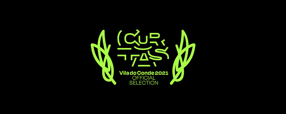 contraCenas's tweet photo. Joana Neto (@joanaineto) viajou pela secção de competição nacional do Festival Curtas Vila do Conde e relata a experiência.
https://t.co/pxcB0tv6TQ
#cinema #review #curtas https://t.co/oNDcFkz52H