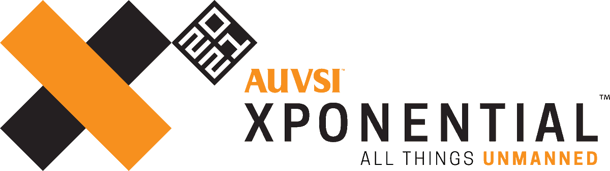 Digital Aerolus will be exhibiting with the Aertos 130IR at AUVSI XPONENTIAL 2021! Register for the event at xponential.org to see us at Booth 2761 from August 16-19. 
#drone #uav #industrial #autonomy #technology #innovation #americanmade