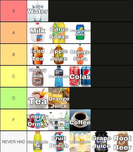 malthe 🪼 tweet media