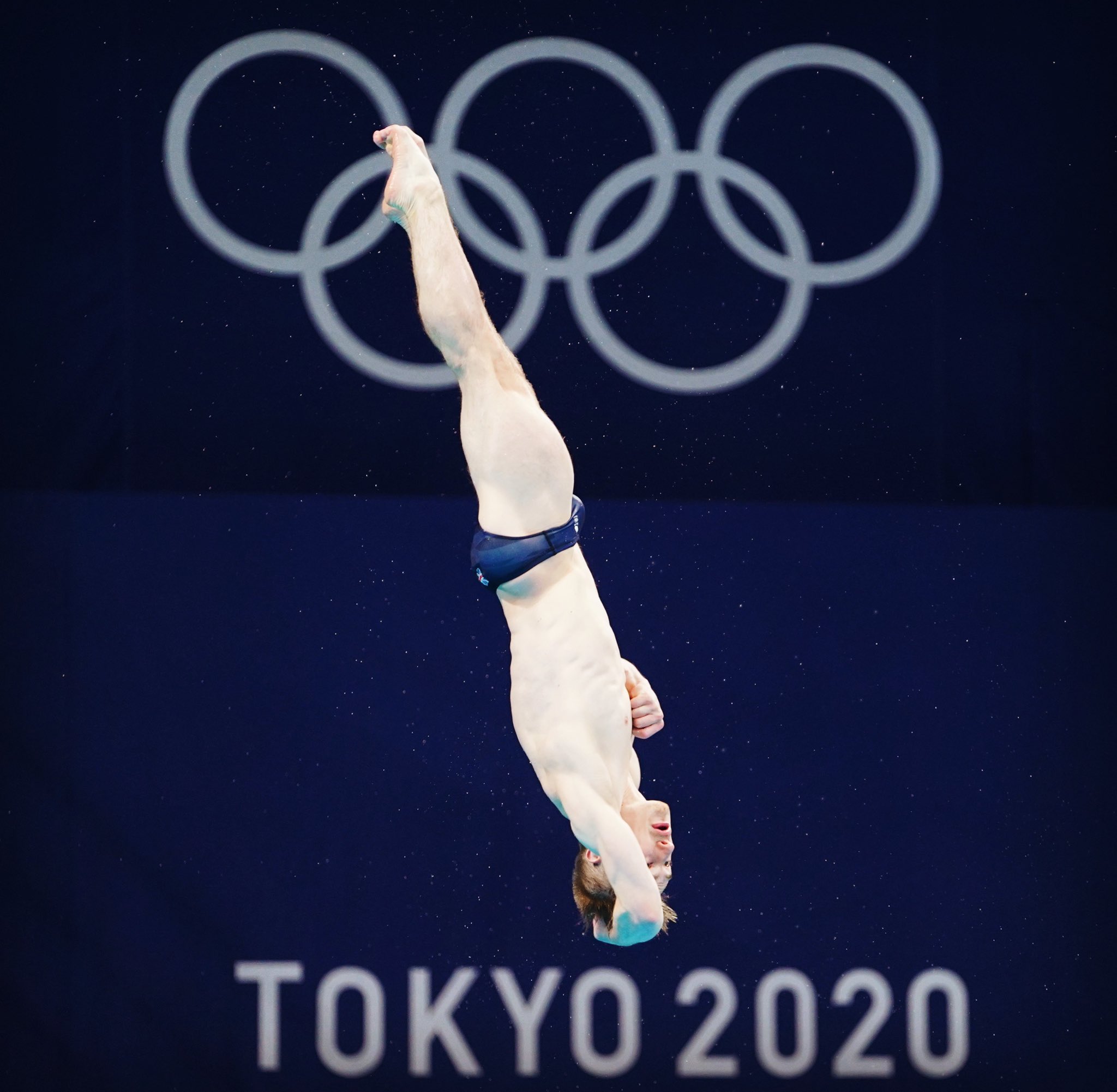 Jack Laugher Onlyfans: The Fan'S Reaction - amjiiw6