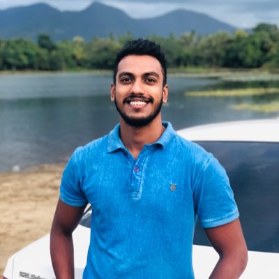 PRASANNA00000's tweet photo. #NewProfilePic https://t.co/PK3HCsUt9i