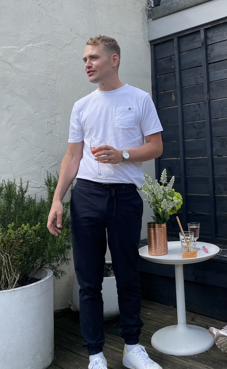 CatsCompilation's tweet image. Family First 🧡 #VipVisitors #Kingsdown #KentCoast #BrotherAndMother