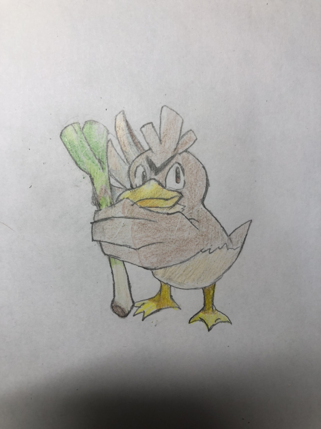 ポケモン図鑑 Pokemon Oekaki Twitter