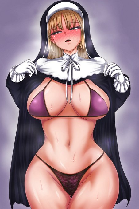 ク◯アさんは絶対エッチな身体してる
https://t.co/OdK7Bi2AdT
https://t.co/yC2OOavXr3 