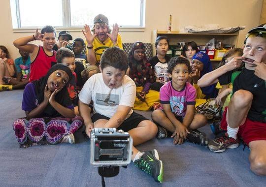 My Instagram features well over 100 photos from the trip -- including every Hard Rock Cafe I visited -- and there is a smattering of archived live-stream content on my YouTube channel as well. buff.ly/31HMbL2 <a href="/ChrisStrub/">Chris Strub</a> #50States100Days buff.ly/3tvJLNc