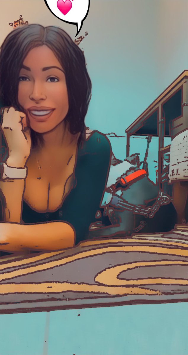 expendablesplus's tweet image. Life Can Get So Chaotic At Times, Be Colorful No Matter How Crazy It Gets!@expendablesplus 
#thoughts #Life #businessowner #HealYourself #dogsarelove #Mindset #puppy #puppylove #art #CartoonArt #friday #weekendvibes #PositiveVibes #marievsamowitz #bostonterrier  #women #wigs