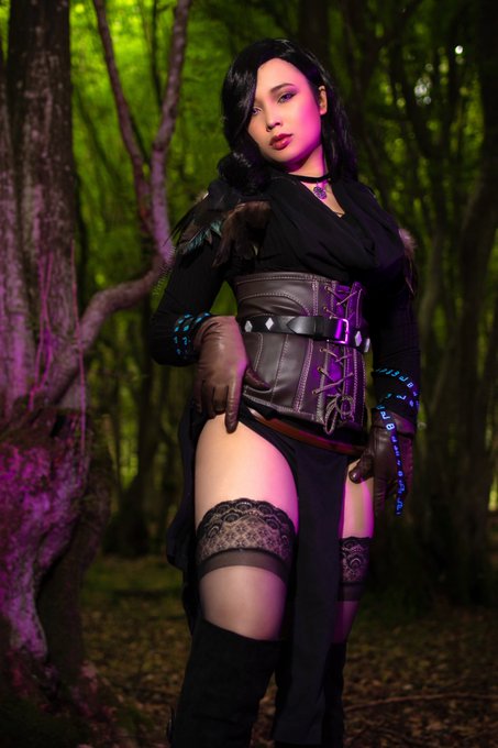 E8Htda-WEAMDFhM?format=jpg&name=small