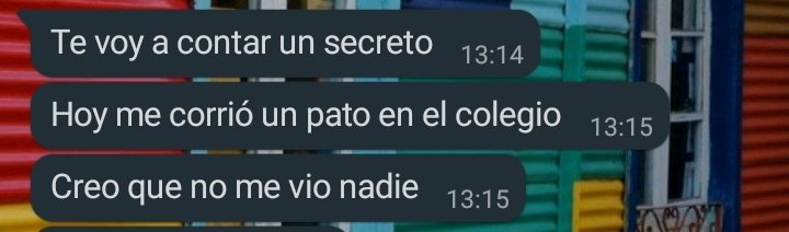 mil_delfina's tweet photo. una amiga esta trabajando en la escuela agropecuaria https://t.co/oZparbbVDi
